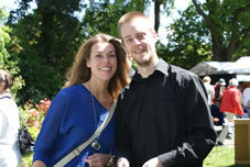 Uitvoering 2013 Schagen Muziektuin (58).jpg